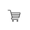 cart_icon_png